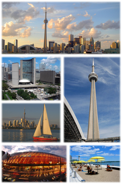 File:TE-Collage Toronto.png