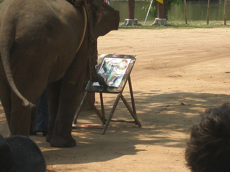 File:TECCelephant art2.jpg