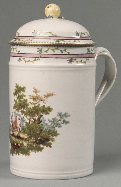 File:Tankard MET ES6559.jpg