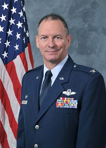 File:Terry W. McClain.jpg