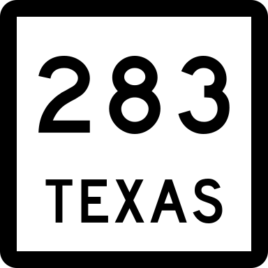 File:Texas 283.svg