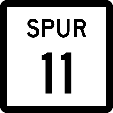 File:Texas Spur 11.svg