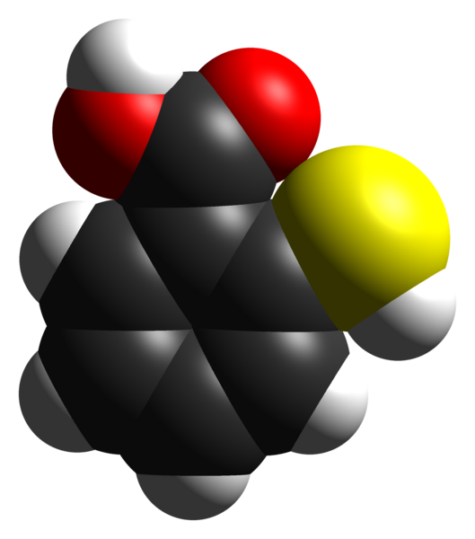 File:Thiosalicylic-acid-from-xtal-2000-CM-3D-SF.png