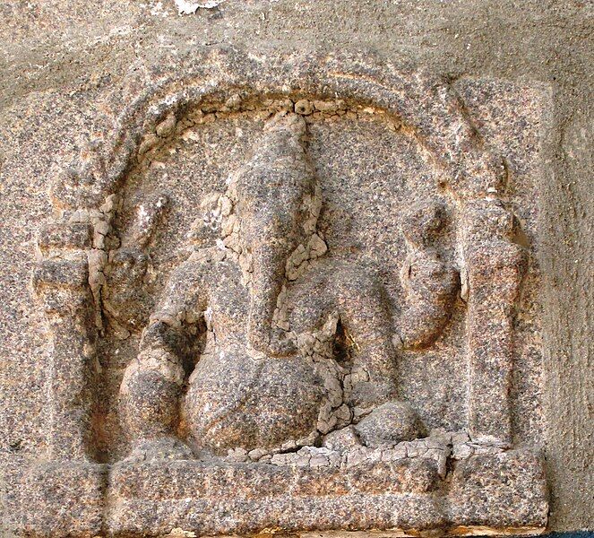 File:Thiruvennainallur2.JPG