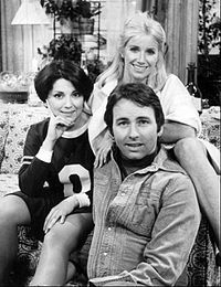 1977 series premiere photo