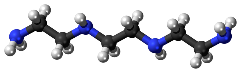 File:Triethylenetetramine-3D-balls.png