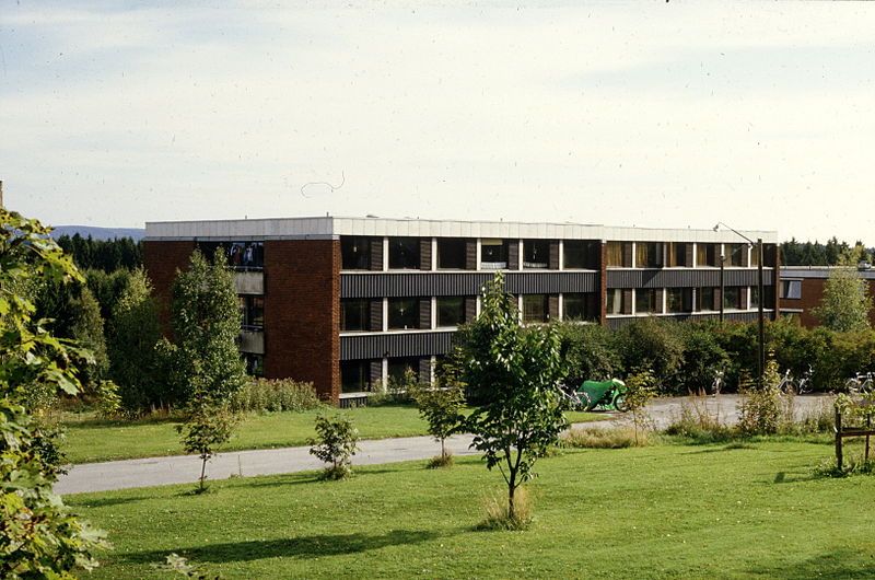 File:UMBStudenthousing.jpg