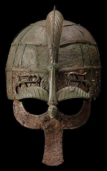 File:Vendel I helmet.jpg