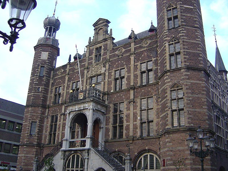 File:Venlo 009.jpg