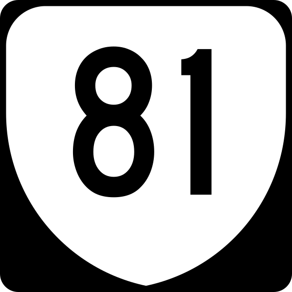 File:Virginia 81.svg