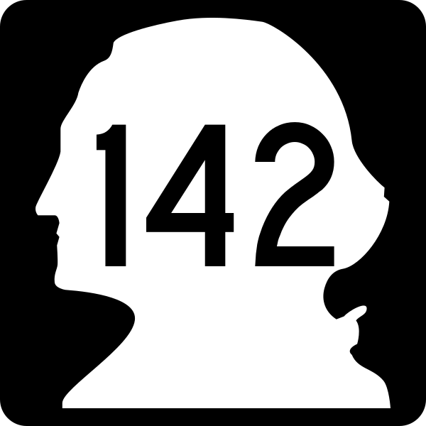 File:WA-142.svg