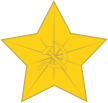 File:WPSU Barnstar.svg