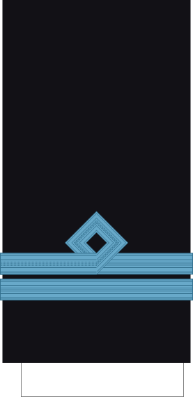 File:WRNS-Navy-OF-2.svg