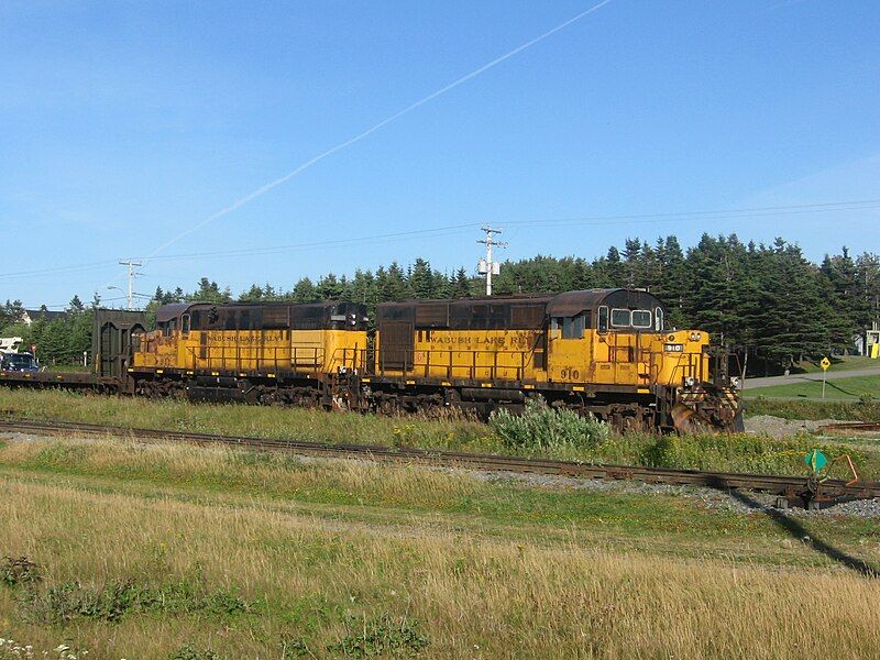 File:Wabush Lake Rly.JPG