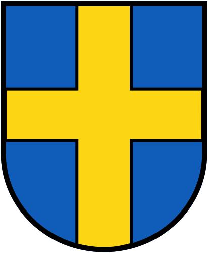 File:Wappen Hauterive NE.svg