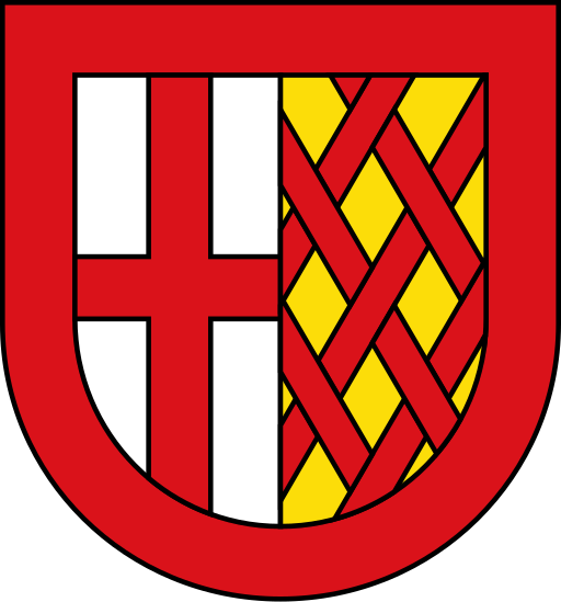 File:Wappen Verbandsgemeinde Daun.svg