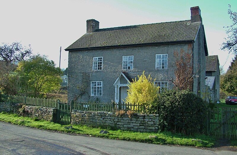 File:Waterloo Farmhouse, Clun.jpg