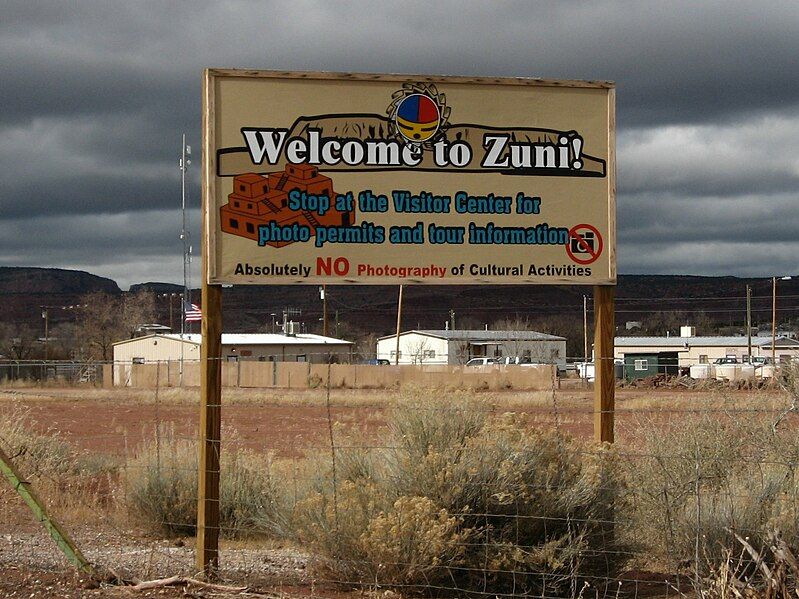 File:Welcome to Zuni!.jpg