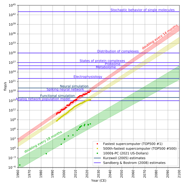 File:Whole brain emulation.svg