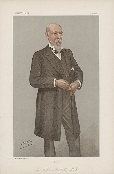 File:William Woodall.jpg