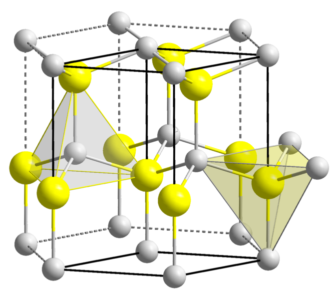 File:Wurtzite polyhedra.png