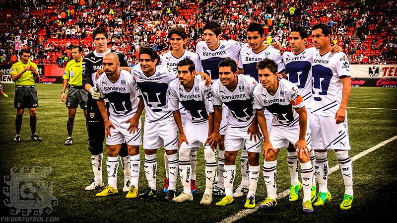 File:Xolos vs pumas-20.jpg