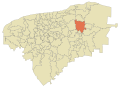 Espita Municipality