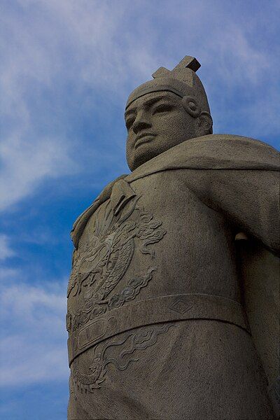 File:Zheng He.jpg