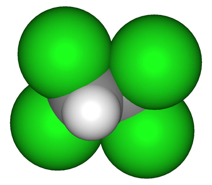 File:1,1,2,2-tetrachloroethane3D2.png