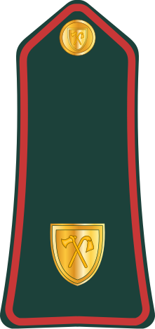 File:10.Gambian Army-MAJ.svg