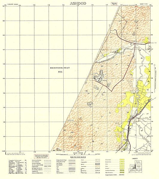 File:11-13-Ashdod-1960.jpg