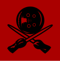 110th Lines of Communication Area (Poona)[89]