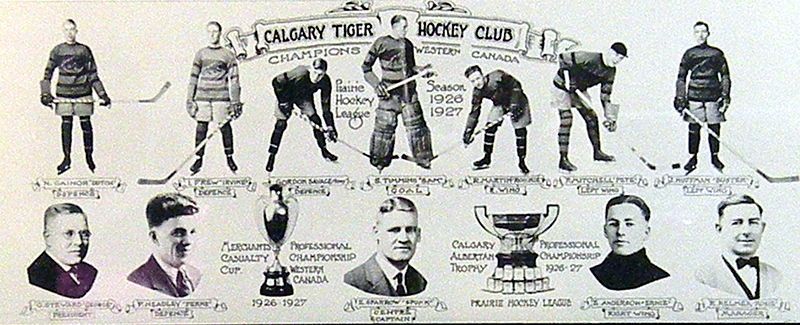 File:1926-27 Calgary Tigers.JPG