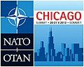 NATO Chicago