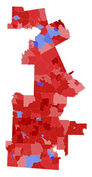 File:2016 GA-08.svg