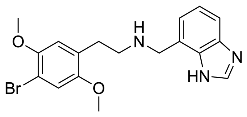 File:25B-NMe7Bim structure.png