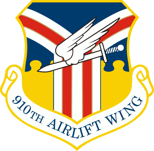 File:910th Airlift Wing.png