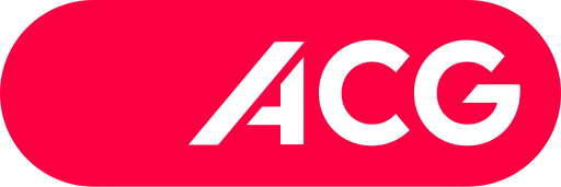 File:ACG Group Logo.svg