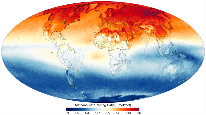 File:AIRS Methane.png