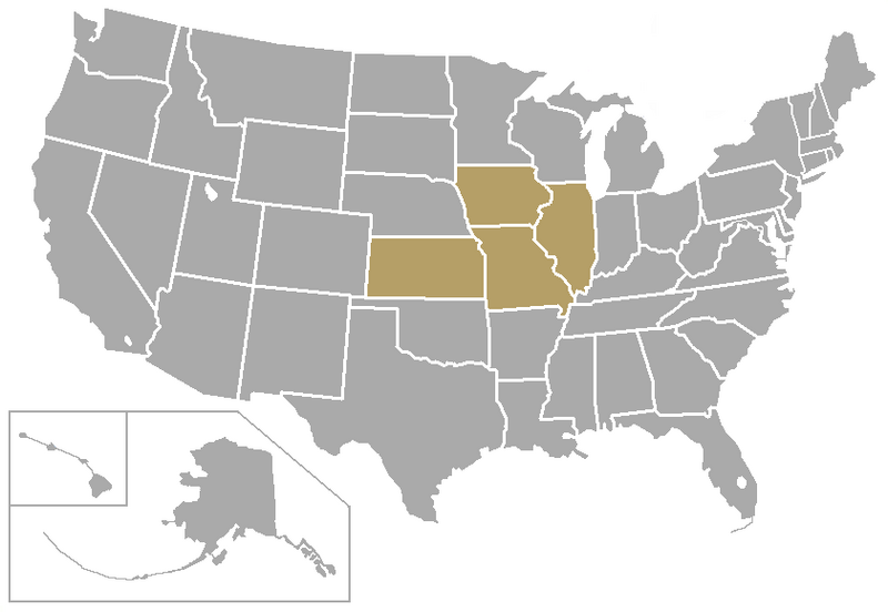 File:APFL-USA-states.png