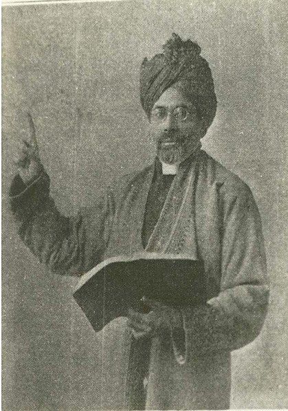 File:Abdur Rahim Nayyar.jpg