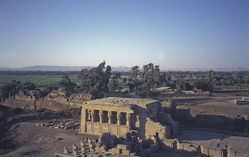 File:Aegypt1987036 hg.jpg