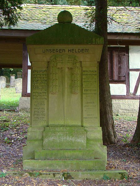 File:Affaltrachjudenfriedhof-01x.jpg