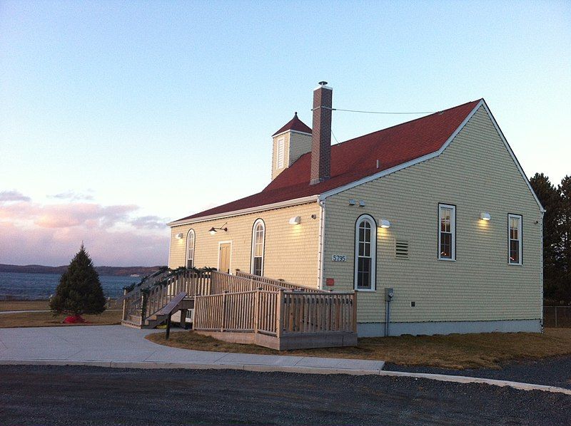 File:AfricvilleChurchNovaScotiaCanada.jpg