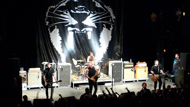 File:AgainstMe!2.jpg