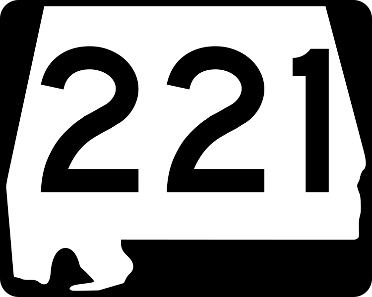 File:Alabama 221.svg