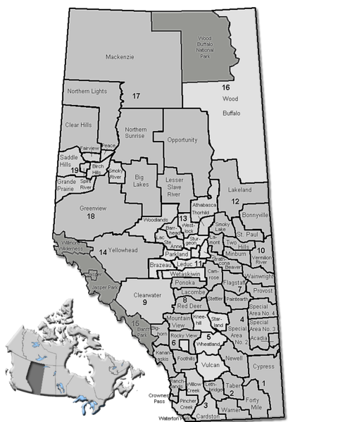 File:Alberta municipal districts.png