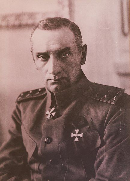 File:Aleksandr Kolchak.jpg