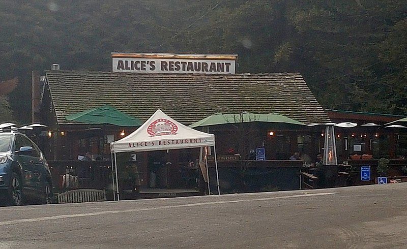 File:Alice's Restaurant.jpg