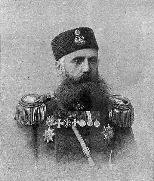 File:Alikhanov.jpg